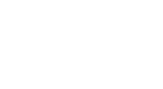 logo thoughtworks